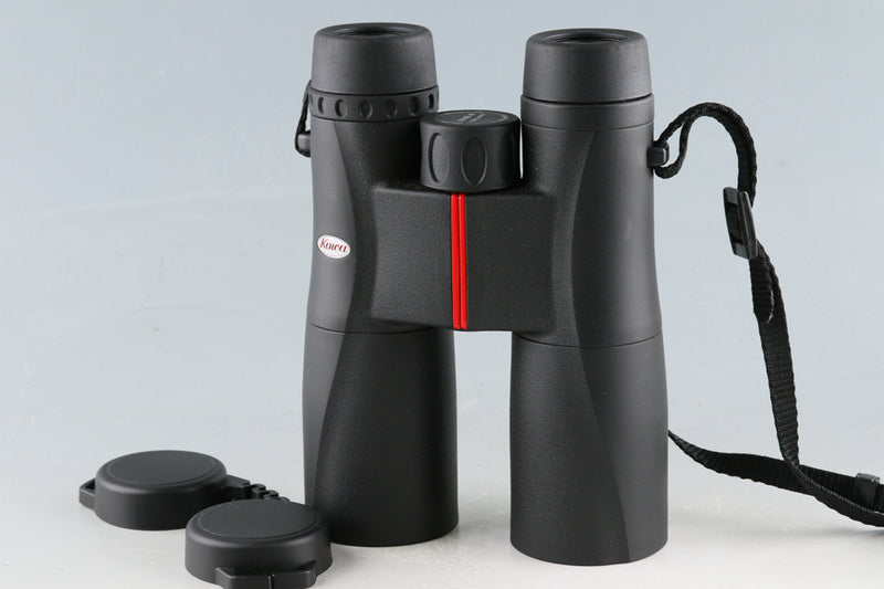 Kowa 8x42 SV42-8 Binoculars #55983L10