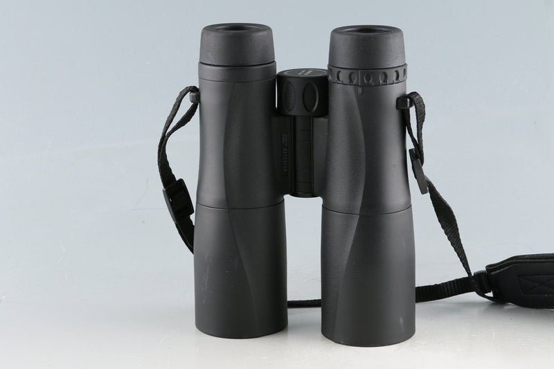 Kowa 8x42 SV42-8 Binoculars #55983L10