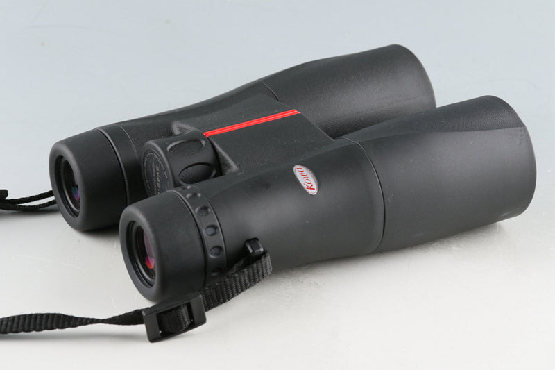 Kowa 8x42 SV42-8 Binoculars #55983L10