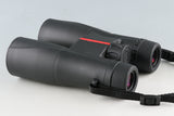 Kowa 8x42 SV42-8 Binoculars #55983L10