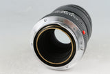 Leica Leitz Tele-Elmarit-M 90mm F/2.8 Lens for Leica M #56006T