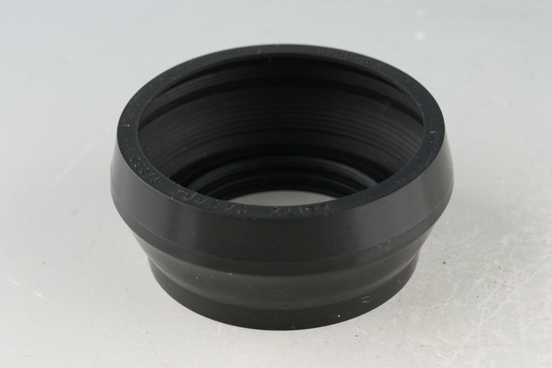 Leica Leitz Tele-Elmarit-M 90mm F/2.8 Lens for Leica M #56006T