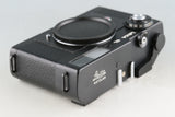 Leica Leitz CL 35mm Rangefinder Film Camera #56018T