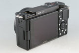 Sony α ZV-E10 Mirrorless Digital Camera *Japanese Version Only* #56040E4