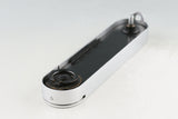 Leica Leicavit SYOOM for Leica IIIf / IIIg With Box #56056T