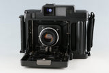 Fuji Fujifilm Fotorama FP-1 Instant Camera #56060H