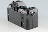 Fujifilm X-S10 Mirrorless Digital Camera #56078F3