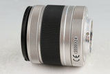 Pentax Q7 + 02 Standard Zoom 5-15mm F/2.8-4.5 ED AL + 06 Telephoto Zoom 15-45mm F/2.8 ED Lens With Box #56088L7