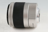 Pentax Q7 + 02 Standard Zoom 5-15mm F/2.8-4.5 ED AL + 06 Telephoto Zoom 15-45mm F/2.8 ED Lens With Box #56088L7