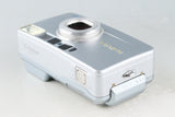 Fujifilm Natura S 35mm Point & Shoot Film Camera #56127D9