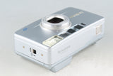 Fujifilm Natura S 35mm Point & Shoot Film Camera #56127D9