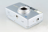 Fujifilm Natura S 35mm Point & Shoot Film Camera #56127D9