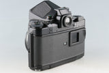 Pentax 67II Medium Format Film Camera #56129F2