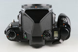 Pentax 67II Medium Format Film Camera #56129F2