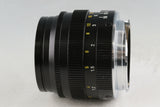 Leica Leitz Summilux 50mm F/1.4 for Leica M CLA By Kanto Camera #56149T