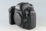 Canon EOS 5D Mark IV Digital SLR Camera #56175E1