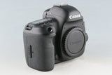 Canon EOS 5D Mark IV Digital SLR Camera #56175E1