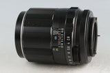 Asahi Pentax SMC Takumar 120mm F/2.8 Lens for M42 Mount #56183C3