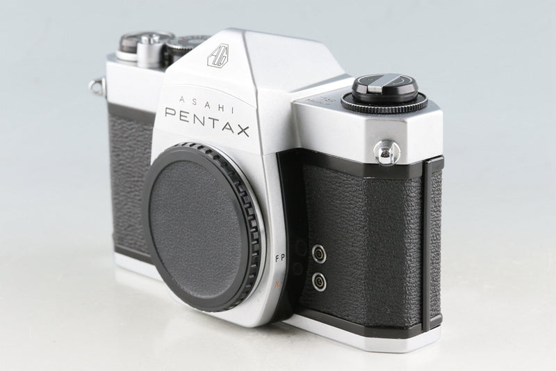 Pentax SL 35mm SLR Film Camera #56191D4#AUS