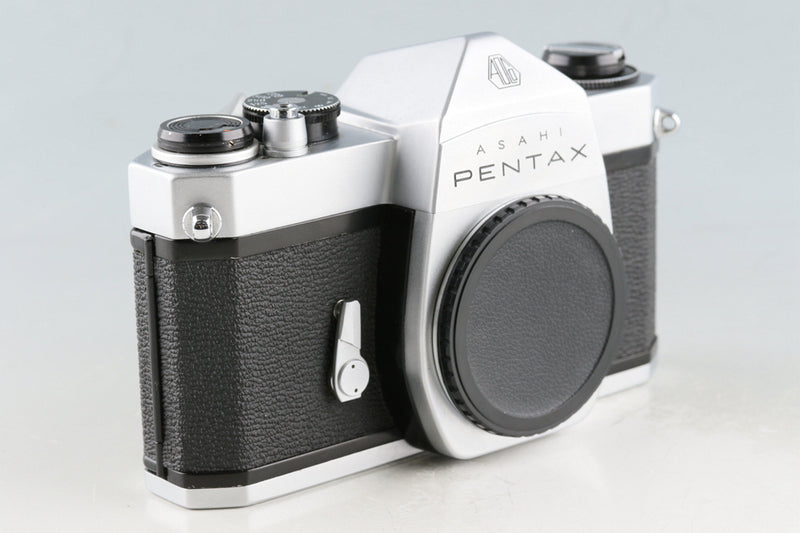 Pentax SL 35mm SLR Film Camera #56191D4#AUS