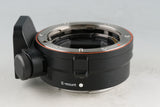 Sony LA-EA1 Mount Adapter #56224F2