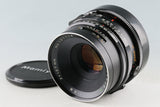 Mamiya-Sekor C 127mm F/3.8 Lens for RB67 #56225H13