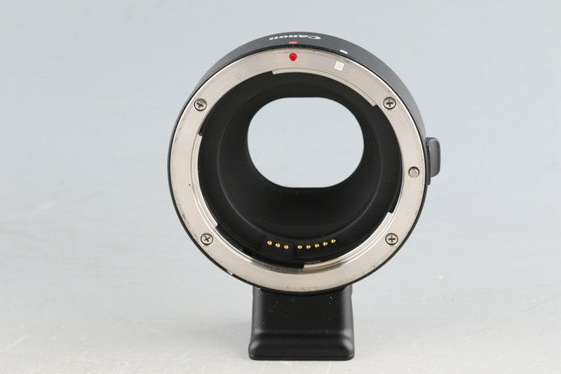 Canon Mount Adapter EF-EOS M #56226F2