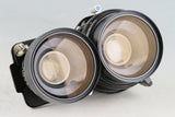 Mamiya-Sekor 65mm F/3.5 Lens for Mamiya C Sries #56228E5