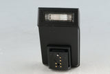 Fujifilm EF-X8 Shoe Mount Flash #56246F2