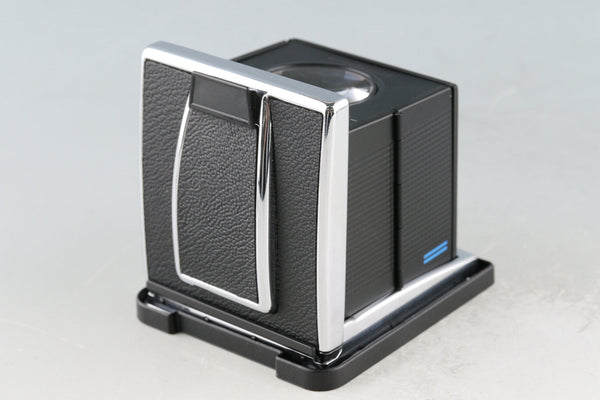 Hasselblad Waist Level Finder #56255F2