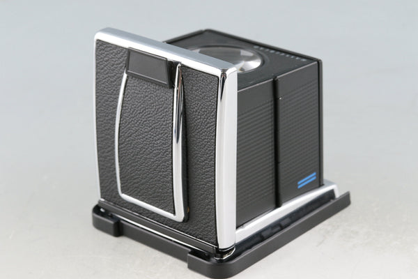 Hasselblad Waist Level Finder #56256F2