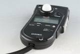 Sekonic Exposure Meter Multi Master L-408 #56299F2