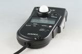 Sekonic Exposure Meter Multi Master L-408 #56346F2