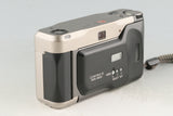 Contax T2D 35mm Point & Shoot Film Camera #56648D5