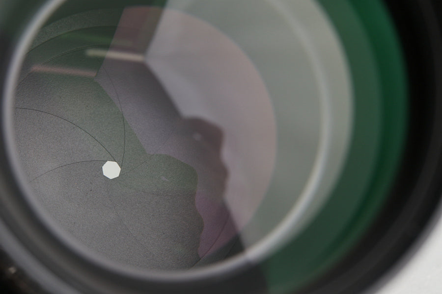 その他 Nikon Nikkor-T * ED 360mm f8 #1869 その他 Nikon Nikkor-T * ED 360mm f8 #1869 その他 Nikon Nikkor-T