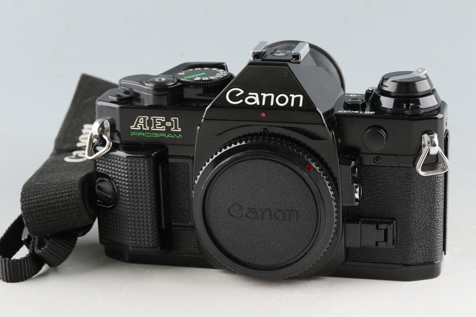 動作確認済】 Nikon F F0228-72-3x p