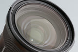 Sony FE 24-70mm F/2.8 GM II Lens for Sony E With Box #57250L2