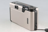 Contax T3 35mm Point & Shoot Film Camera #57362D5