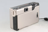 Contax T3 35mm Point & Shoot Film Camera #57362D5