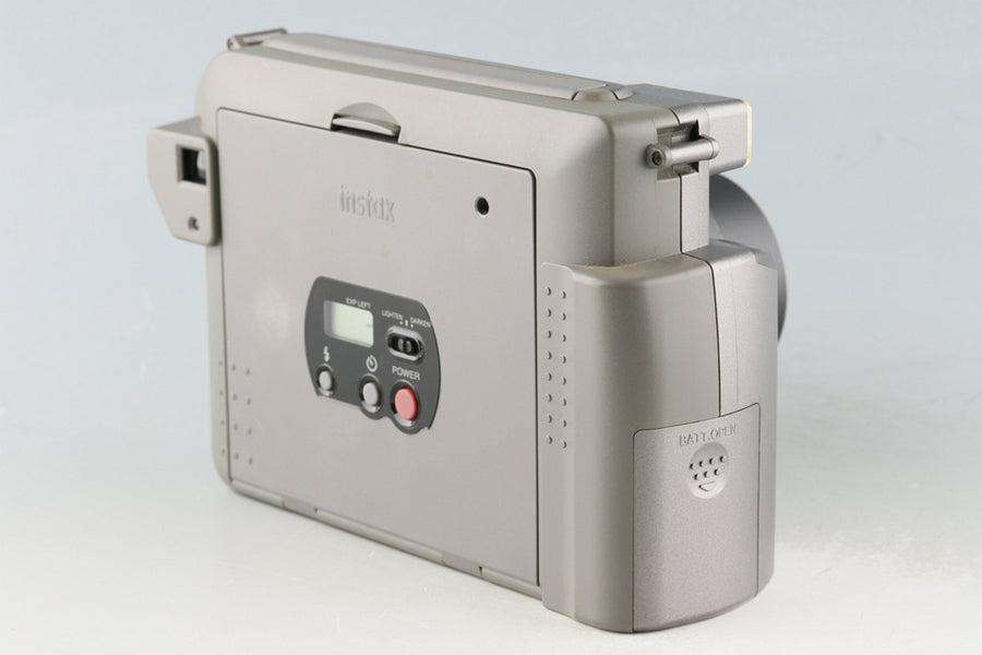 Fujifilm instax 500AF Instant Camera #57752G43 – IROHAS SHOP
