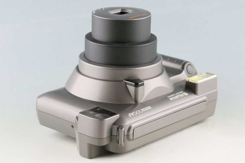 Fujifilm instax 500AF Instant Camera #57752G43 – IROHAS SHOP