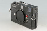 Minolta CLE 35mm Rangefinder Film Camera #58057D5