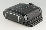Mamiya RB67 Pro S 120 Roll Film Back Holder #58145F3