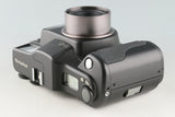 Fujifilm GA645 Medium Format Film Camera *Shutter Count:200 #58189F3