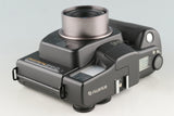 Fujifilm GA645 Medium Format Film Camera *Shutter Count:200 #58189F3