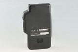 Comet Flash Meter EX-1 #58201F2