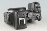 Canon EOS R7 Mirrorless Digital Camera With Box #58209L3