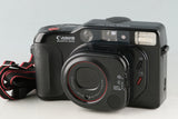 Canon Autoboy TELE 35mm Point & Shoot Film Camera #58256G41