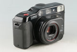 Canon Autoboy TELE 35mm Point & Shoot Film Camera #58256G41