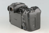 Canon EOS R7 Mirrorless Digital Camera With Box #58261L3